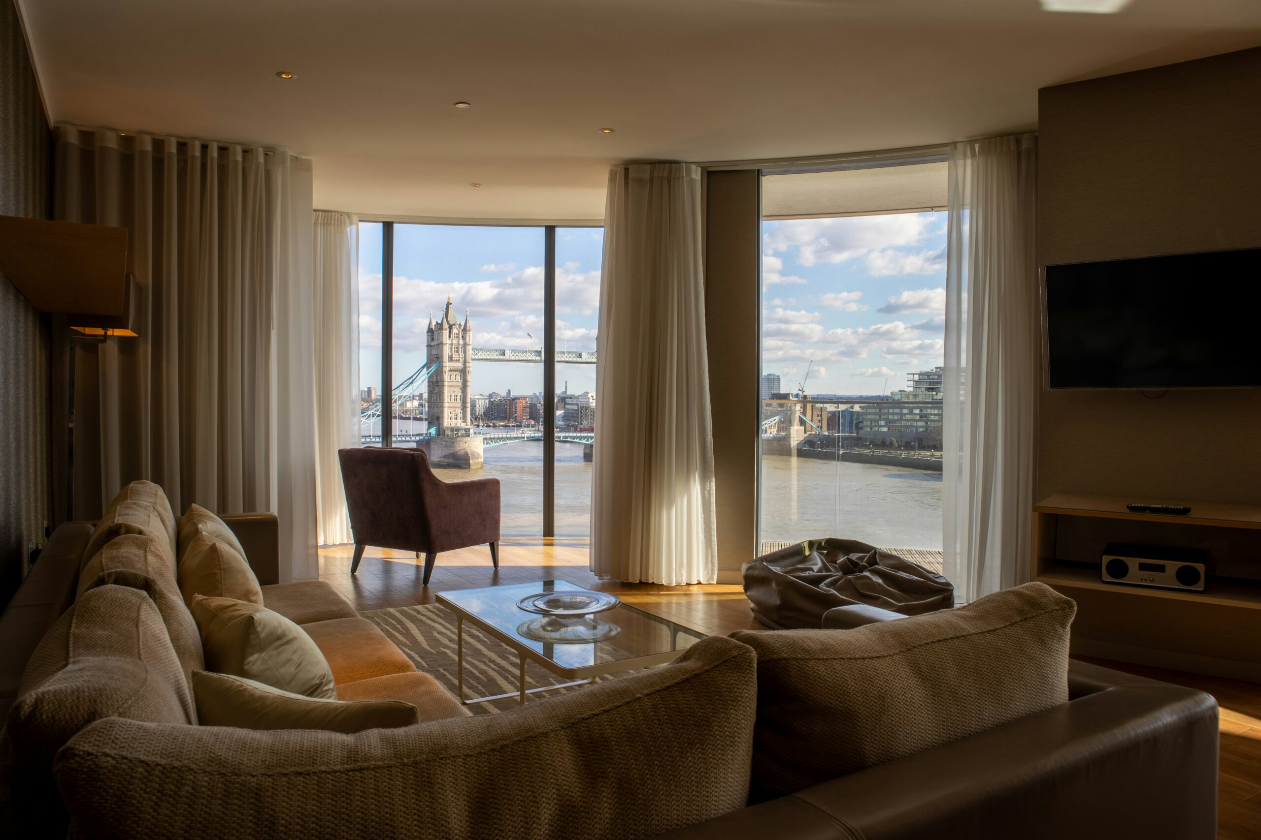 | Livco Estate Agents